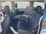 2017 Chrysler Pacifica FWD Minivan for sale #C260040A - photo 29
