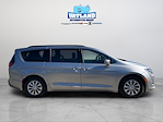 2017 Chrysler Pacifica FWD Minivan for sale #C260040A - photo 3