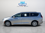 2017 Chrysler Pacifica FWD Minivan for sale #C260040A - photo 5