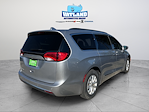 2017 Chrysler Pacifica FWD Minivan for sale #C260040A - photo 6