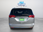 2017 Chrysler Pacifica FWD Minivan for sale #C260040A - photo 7