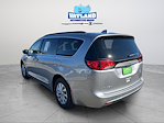 2017 Chrysler Pacifica FWD Minivan for sale #C260040A - photo 8