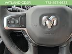 New 2026 Ram 1500 Lone Star Crew Cab 4WD Pickup for sale #C260041 - photo 10