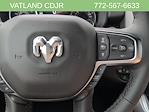 New 2026 Ram 1500 Lone Star Crew Cab 4WD Pickup for sale #C260041 - photo 11