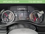 New 2026 Ram 1500 Lone Star Crew Cab 4WD Pickup for sale #C260041 - photo 12