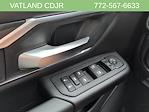 New 2026 Ram 1500 Lone Star Crew Cab 4WD Pickup for sale #C260041 - photo 13