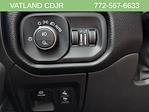 New 2026 Ram 1500 Lone Star Crew Cab 4WD Pickup for sale #C260041 - photo 14
