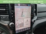 New 2026 Ram 1500 Lone Star Crew Cab 4WD Pickup for sale #C260041 - photo 15