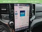 New 2026 Ram 1500 Lone Star Crew Cab 4WD Pickup for sale #C260041 - photo 16