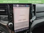 New 2026 Ram 1500 Lone Star Crew Cab 4WD Pickup for sale #C260041 - photo 17