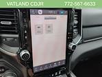 New 2026 Ram 1500 Lone Star Crew Cab 4WD Pickup for sale #C260041 - photo 18
