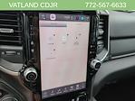 New 2026 Ram 1500 Lone Star Crew Cab 4WD Pickup for sale #C260041 - photo 19