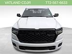 New 2026 Ram 1500 Lone Star Crew Cab 4WD Pickup for sale #C260041 - photo 2