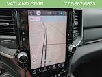 New 2026 Ram 1500 Lone Star Crew Cab 4WD Pickup for sale #C260041 - photo 20