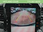 New 2026 Ram 1500 Lone Star Crew Cab 4WD Pickup for sale #C260041 - photo 21