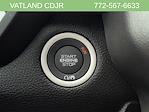 New 2026 Ram 1500 Lone Star Crew Cab 4WD Pickup for sale #C260041 - photo 22