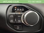 New 2026 Ram 1500 Lone Star Crew Cab 4WD Pickup for sale #C260041 - photo 23