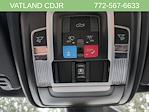 New 2026 Ram 1500 Lone Star Crew Cab 4WD Pickup for sale #C260041 - photo 24