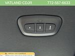 New 2026 Ram 1500 Lone Star Crew Cab 4WD Pickup for sale #C260041 - photo 25