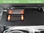 New 2026 Ram 1500 Lone Star Crew Cab 4WD Pickup for sale #C260041 - photo 26