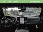 New 2026 Ram 1500 Lone Star Crew Cab 4WD Pickup for sale #C260041 - photo 27