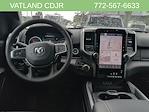 New 2026 Ram 1500 Lone Star Crew Cab 4WD Pickup for sale #C260041 - photo 28