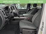 New 2026 Ram 1500 Lone Star Crew Cab 4WD Pickup for sale #C260041 - photo 29