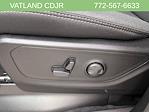 New 2026 Ram 1500 Lone Star Crew Cab 4WD Pickup for sale #C260041 - photo 30