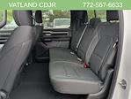 New 2026 Ram 1500 Lone Star Crew Cab 4WD Pickup for sale #C260041 - photo 31
