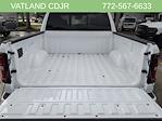New 2026 Ram 1500 Lone Star Crew Cab 4WD Pickup for sale #C260041 - photo 32
