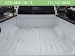 New 2026 Ram 1500 Lone Star Crew Cab 4WD Pickup for sale #C260041 - photo 33