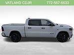 New 2026 Ram 1500 Lone Star Crew Cab 4WD Pickup for sale #C260041 - photo 5