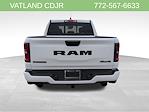 New 2026 Ram 1500 Lone Star Crew Cab 4WD Pickup for sale #C260041 - photo 7
