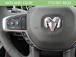 New 2026 Ram 1500 Lone Star Crew Cab 4WD Pickup for sale #C260042 - photo 10