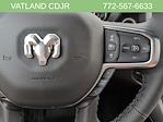 New 2026 Ram 1500 Lone Star Crew Cab 4WD Pickup for sale #C260042 - photo 11