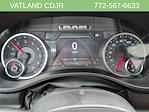 New 2026 Ram 1500 Lone Star Crew Cab 4WD Pickup for sale #C260042 - photo 12