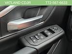 New 2026 Ram 1500 Lone Star Crew Cab 4WD Pickup for sale #C260042 - photo 13