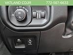 New 2026 Ram 1500 Lone Star Crew Cab 4WD Pickup for sale #C260042 - photo 14