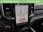 New 2026 Ram 1500 Lone Star Crew Cab 4WD Pickup for sale #C260042 - photo 15