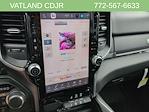 New 2026 Ram 1500 Lone Star Crew Cab 4WD Pickup for sale #C260042 - photo 16