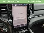 New 2026 Ram 1500 Lone Star Crew Cab 4WD Pickup for sale #C260042 - photo 17