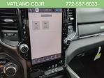 New 2026 Ram 1500 Lone Star Crew Cab 4WD Pickup for sale #C260042 - photo 18