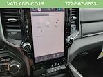 New 2026 Ram 1500 Lone Star Crew Cab 4WD Pickup for sale #C260042 - photo 19