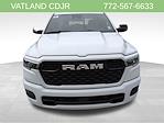 New 2026 Ram 1500 Lone Star Crew Cab 4WD Pickup for sale #C260042 - photo 4