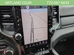 New 2026 Ram 1500 Lone Star Crew Cab 4WD Pickup for sale #C260042 - photo 20