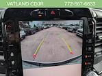 New 2026 Ram 1500 Lone Star Crew Cab 4WD Pickup for sale #C260042 - photo 21