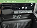 New 2026 Ram 1500 Lone Star Crew Cab 4WD Pickup for sale #C260042 - photo 22
