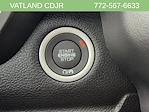 New 2026 Ram 1500 Lone Star Crew Cab 4WD Pickup for sale #C260042 - photo 23