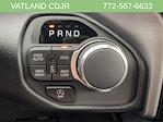 New 2026 Ram 1500 Lone Star Crew Cab 4WD Pickup for sale #C260042 - photo 24