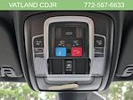 New 2026 Ram 1500 Lone Star Crew Cab 4WD Pickup for sale #C260042 - photo 25